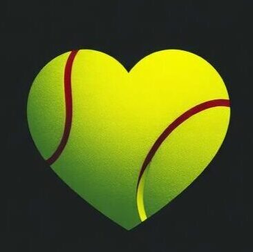 Jannik Sinner fidanzata e altri Gossip sul Re del Tennis.